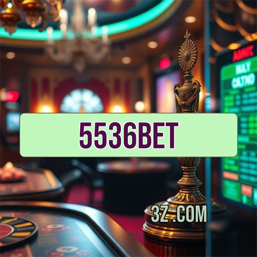 Incrível: Baixar no 5536bet.com Traz Jogos Imperdíveis!