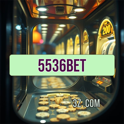 Bônus Empolgantes e Diversos no 5536bet.com para os Jogadores