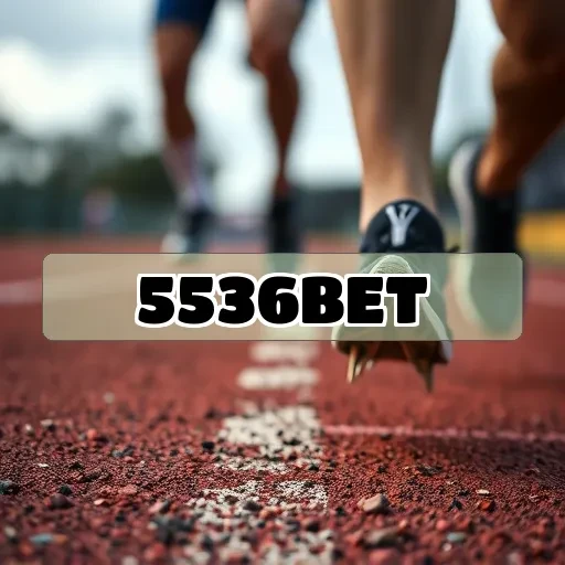 5536bet.com: A Plataforma Ideal para Feedbacks e Conexão entre Jogadores