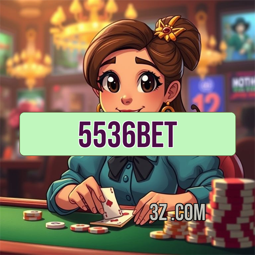 Recursos Pagos Incríveis do 5536bet.com: Vale a Pena Explorar!